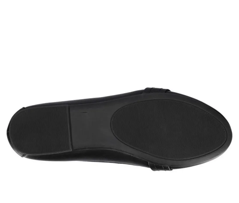 Women's Journee Collection Marci Loafers