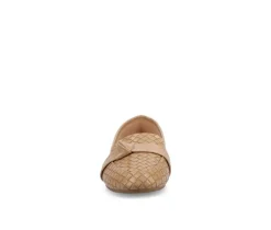 Women's Journee Collection Marci Loafers