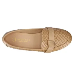 Women's Journee Collection Marci Loafers