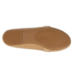 Women's Journee Collection Marci Loafers