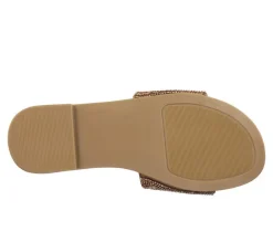 Women's Journee Collection Marci Loafers