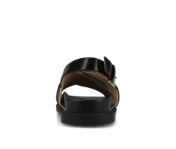 Women's Journee Collection Marinna Sandals