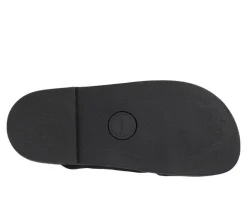 Women's Journee Collection Marinna Sandals
