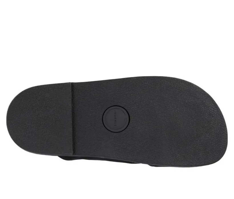 Women's Journee Collection Marinna Sandals