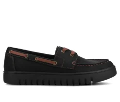 Women's Journee Collection Maria Sandals