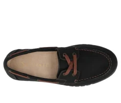 Women's Journee Collection Maria Sandals
