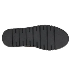 Women's Journee Collection Maria Sandals