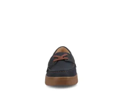 Women's Journee Collection Marion Boat Shoes