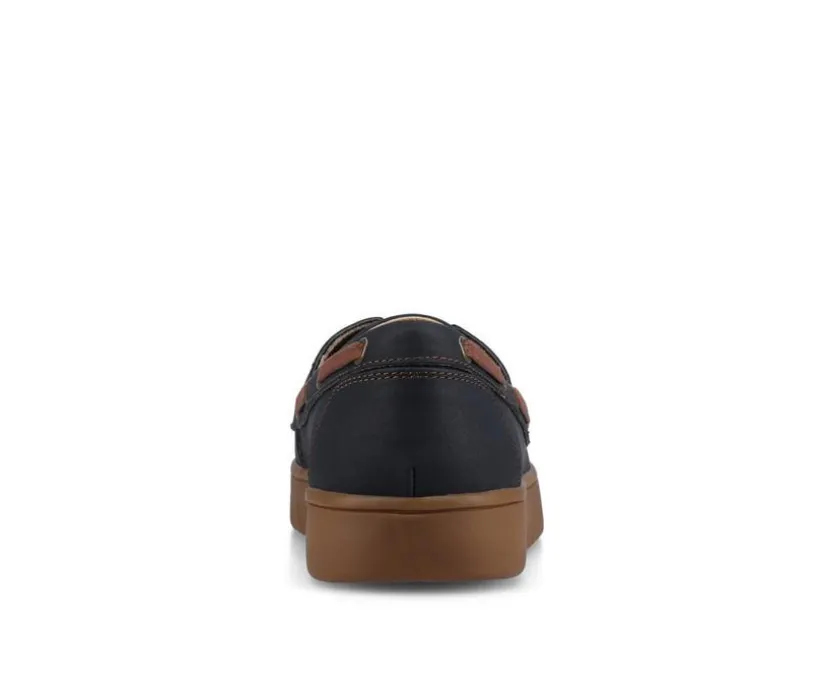 Women's Journee Collection Marion Boat Shoes