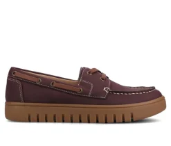 Women's Journee Collection Marinna Sandals