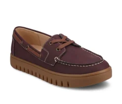 Women's Journee Collection Marinna Sandals