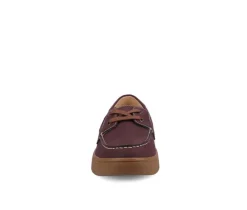 Women's Journee Collection Marinna Sandals