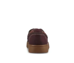 Women's Journee Collection Marinna Sandals