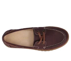 Women's Journee Collection Marinna Sandals