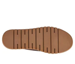 Women's Journee Collection Marinna Sandals