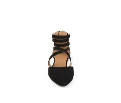 Women's Journee Collection Marlee Flats