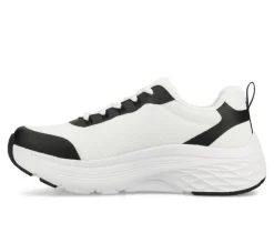 Women's Journee Collection Marshel Casual Sneakers
