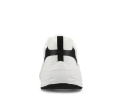 Women's Journee Collection Marshel Casual Sneakers