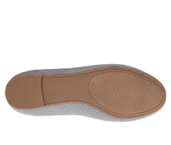 Women's Journee Collection Maryann Flats