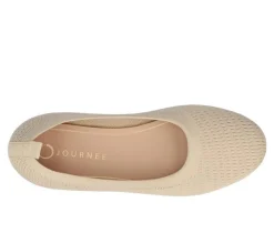 Women's Journee Collection Maryann Flats
