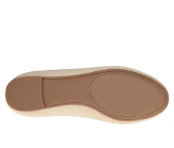 Women's Journee Collection Maryann Flats