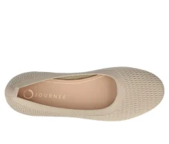 Women's Journee Collection Maryann Flats