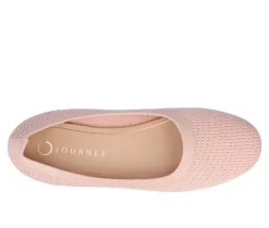 Women's Journee Collection Maryann Flats