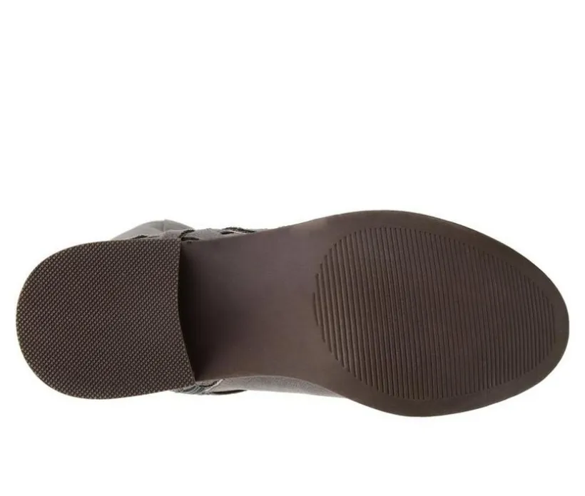 Women's Journee Collection Meeya Casual Platform Sneakers