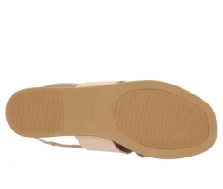 Women's Journee Collection Merrin Sandals