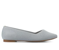 Women's Journee Collection Mikala Sandals