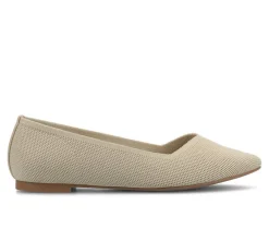 Women's Journee Collection Milie Sandals