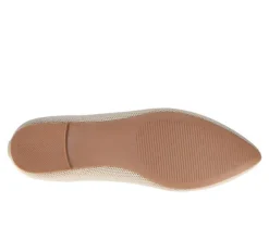 Women's Journee Collection Milie Sandals
