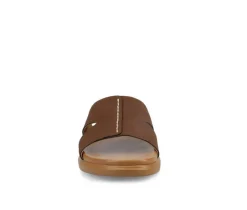 Women's Journee Collection Misey Sandals