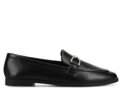 Women's Journee Collection Mizza Loafers