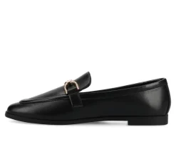 Women's Journee Collection Mizza Loafers