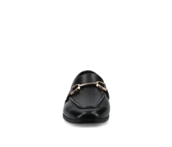 Women's Journee Collection Mizza Loafers