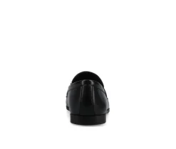 Women's Journee Collection Mizza Loafers