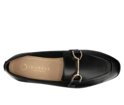 Women's Journee Collection Mizza Loafers