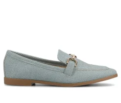 Women's Journee Collection Misey Sandals