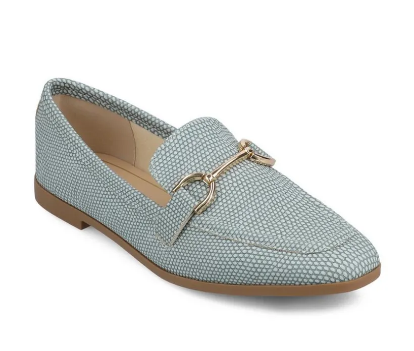 Women's Journee Collection Misey Sandals