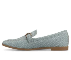 Women's Journee Collection Misey Sandals