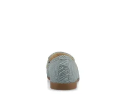 Women's Journee Collection Misey Sandals