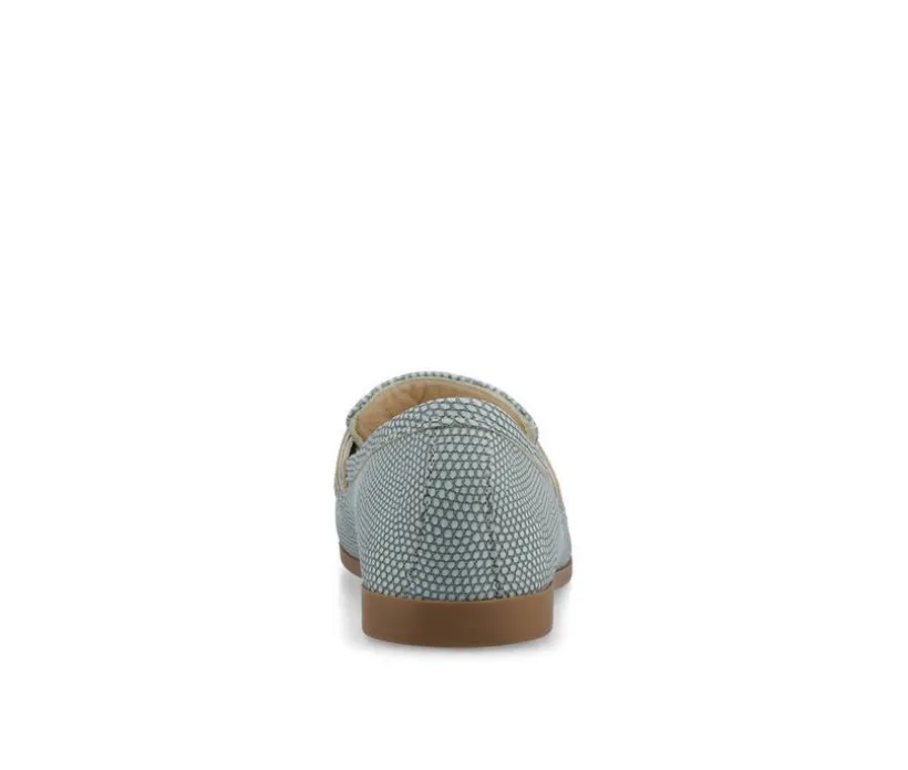 Women's Journee Collection Misey Sandals