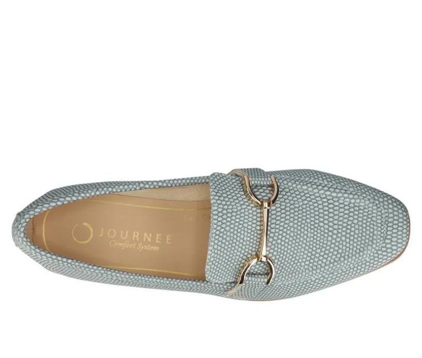 Women's Journee Collection Misey Sandals
