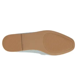 Women's Journee Collection Misey Sandals