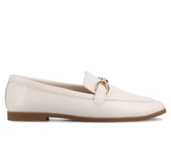 Women's Journee Collection Mizza Loafers