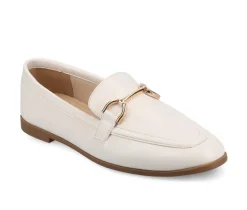 Women's Journee Collection Mizza Loafers