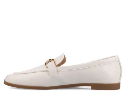 Women's Journee Collection Mizza Loafers