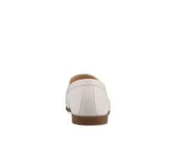 Women's Journee Collection Mizza Loafers