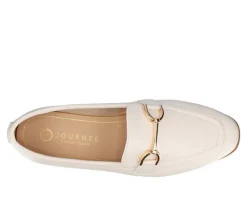 Women's Journee Collection Mizza Loafers